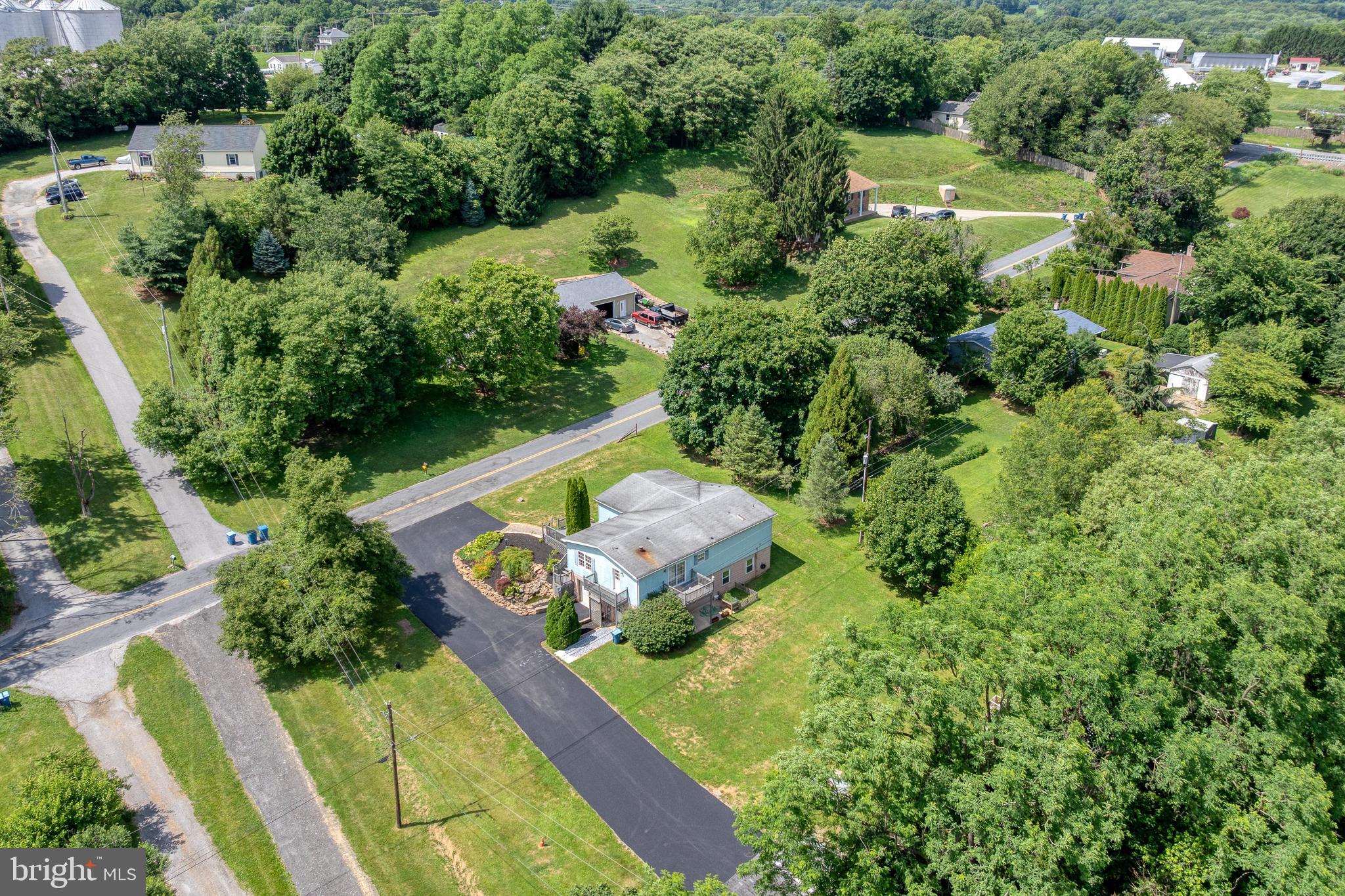 69 Gilbert Road Red Lion, PA 17356 - Photo 56 of 59