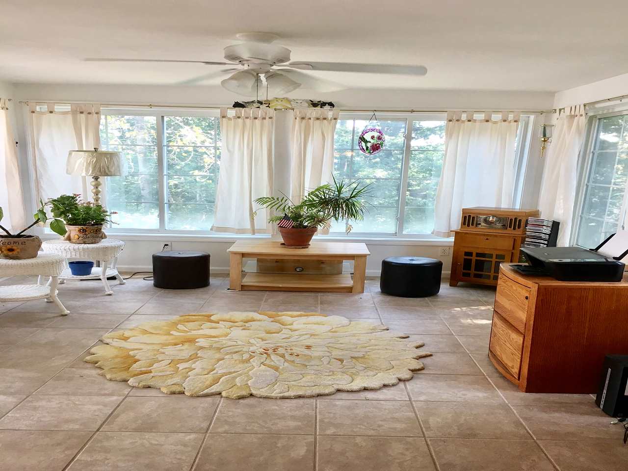 330 Wellington Hill Road Manchester, NH 03104 - Photo 8 of 31 Gallery Image 8