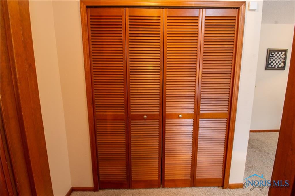 19 Exeter Road, Unit B Perrysburg, OH 43551 - Photo 13 of 30 Gallery Image 13