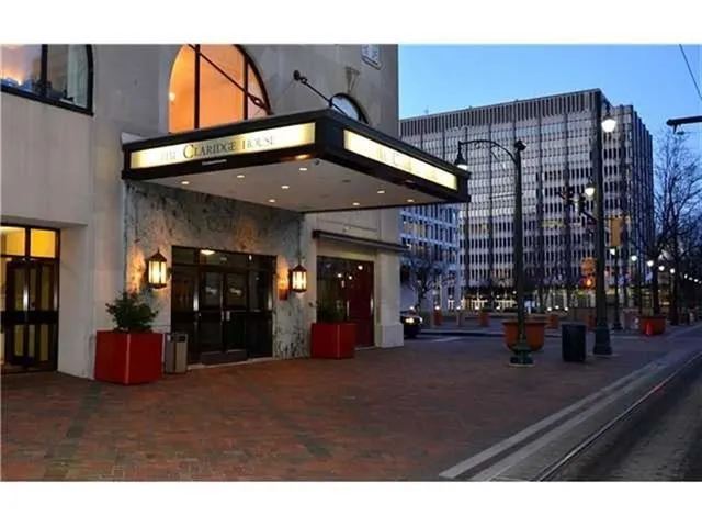 $144,800 | 109 North Main Street, Unit 1207, Memphis, TN 38103