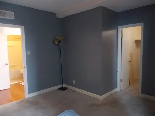 $131,500 | 109 North Main Street, Unit 1207, Memphis, TN 38103