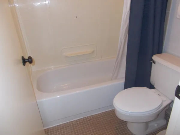 $131,500 | 109 North Main Street, Unit 1207, Memphis, TN 38103