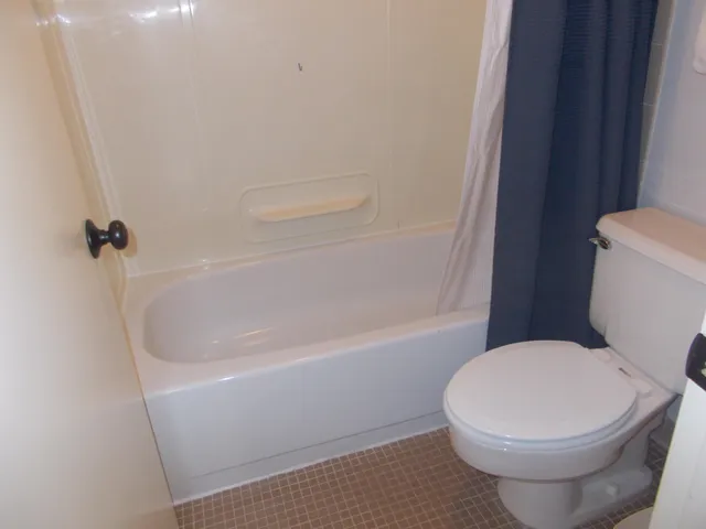 $144,800 | 109 North Main Street, Unit 1207, Memphis, TN 38103