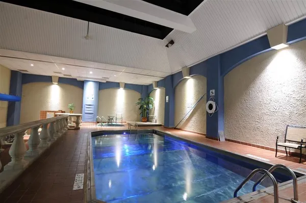 $131,500 | 109 North Main Street, Unit 1207, Memphis, TN 38103