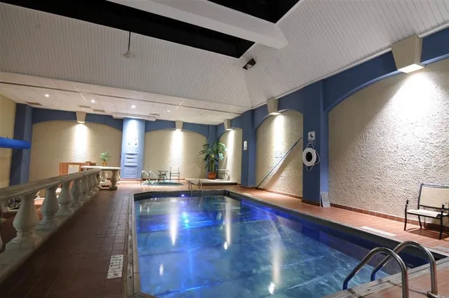 $144,800 | 109 North Main Street, Unit 1207, Memphis, TN 38103