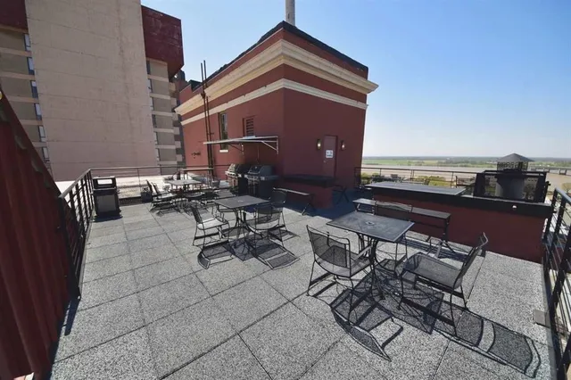 $144,800 | 109 North Main Street, Unit 1207, Memphis, TN 38103