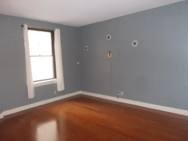 $131,500 | 109 North Main Street, Unit 1207, Memphis, TN 38103