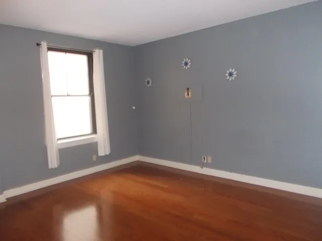 $144,800 | 109 North Main Street, Unit 1207, Memphis, TN 38103