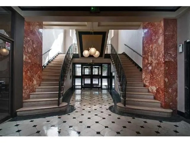 $144,800 | 109 North Main Street, Unit 1207, Memphis, TN 38103