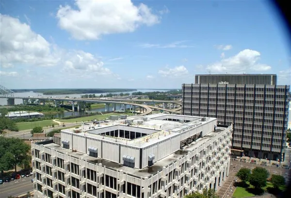 $131,500 | 109 North Main Street, Unit 1207, Memphis, TN 38103