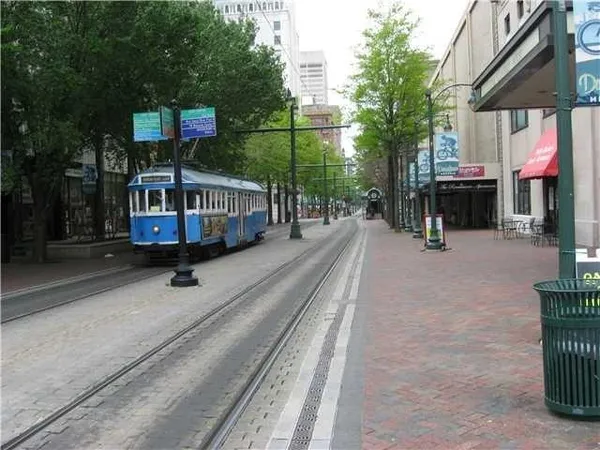 $131,500 | 109 North Main Street, Unit 1207, Memphis, TN 38103