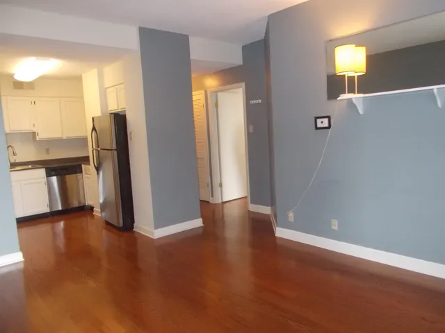 $144,800 | 109 North Main Street, Unit 1207, Memphis, TN 38103