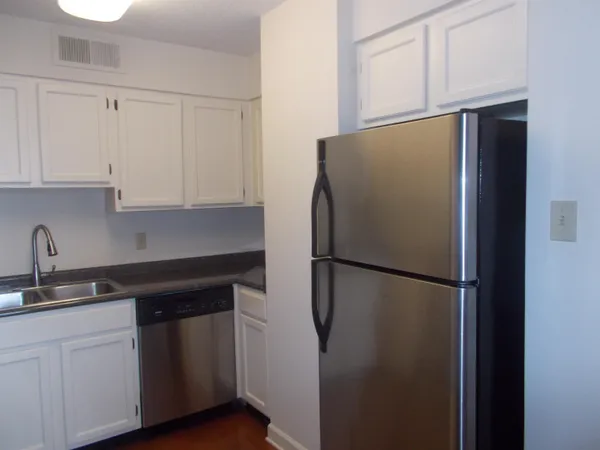 $131,500 | 109 North Main Street, Unit 1207, Memphis, TN 38103