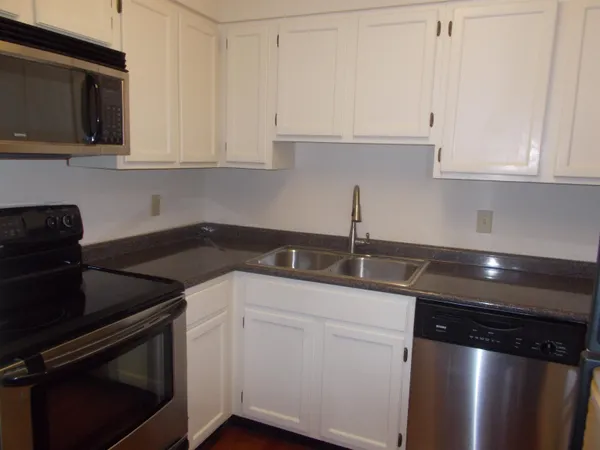 $131,500 | 109 North Main Street, Unit 1207, Memphis, TN 38103