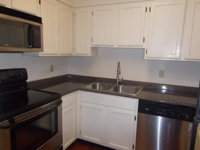 $144,800 | 109 North Main Street, Unit 1207, Memphis, TN 38103