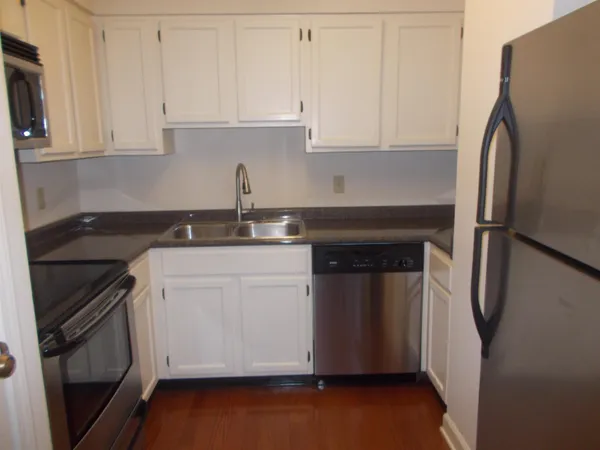 $131,500 | 109 North Main Street, Unit 1207, Memphis, TN 38103