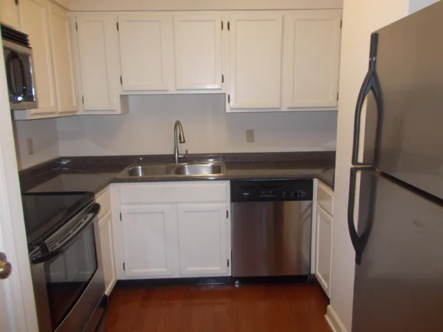 $144,800 | 109 North Main Street, Unit 1207, Memphis, TN 38103