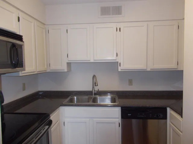 $144,800 | 109 North Main Street, Unit 1207, Memphis, TN 38103