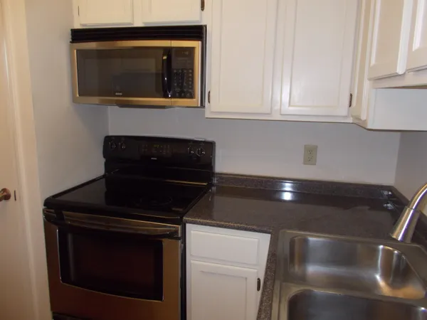 $131,500 | 109 North Main Street, Unit 1207, Memphis, TN 38103