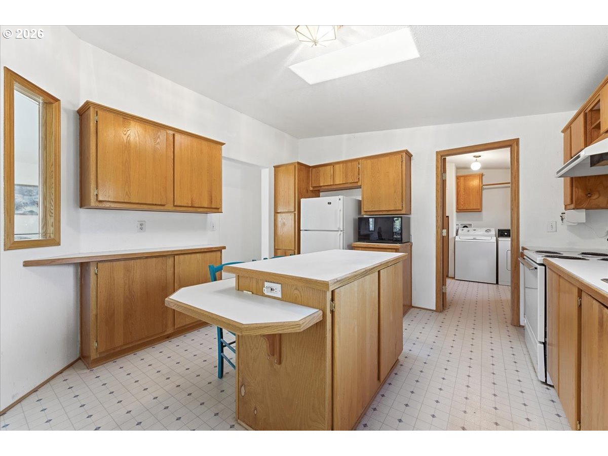 341 South 9th Street Kalama, WA 98625 - Photo 13 of 47