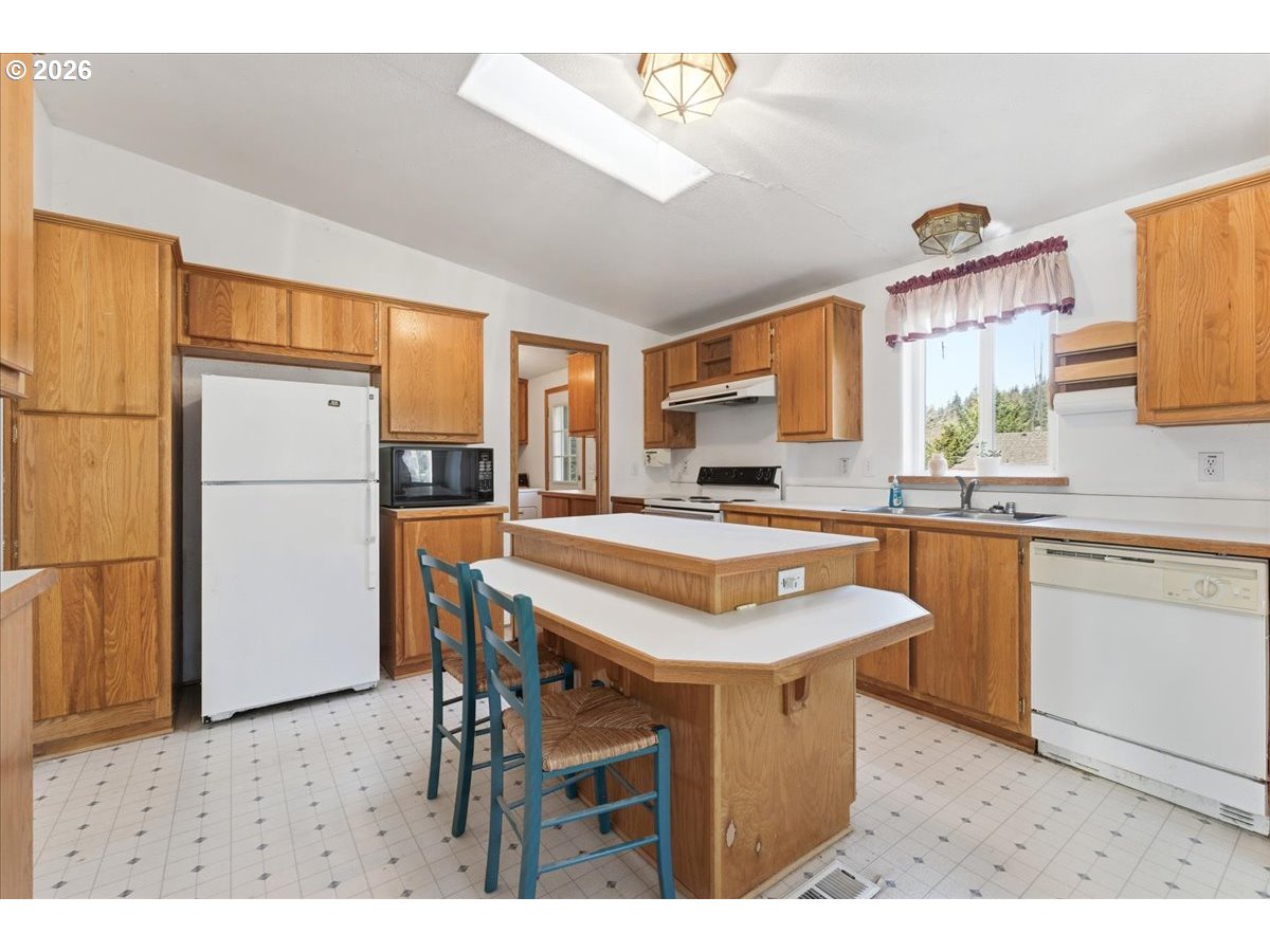 341 South 9th Street Kalama, WA 98625 - Photo 14 of 47