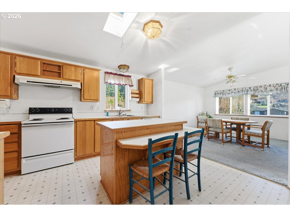 341 South 9th Street Kalama, WA 98625 - Photo 15 of 47