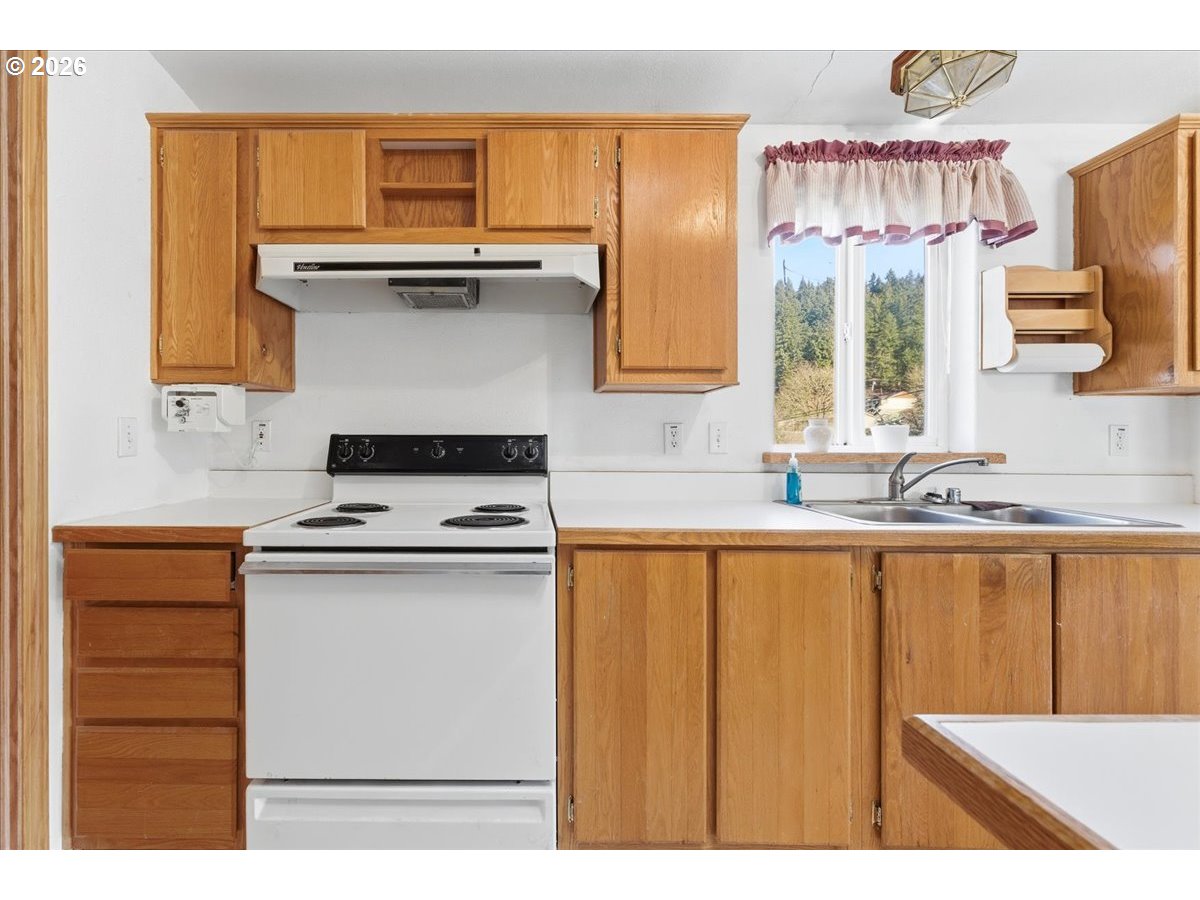 341 South 9th Street Kalama, WA 98625 - Photo 16 of 47