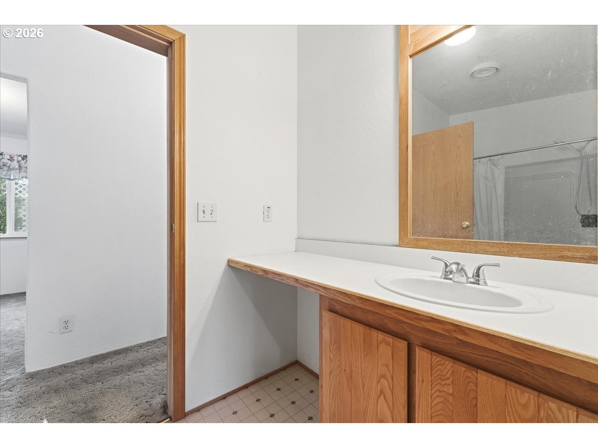 341 South 9th Street Kalama, WA 98625 - Photo 19 of 47