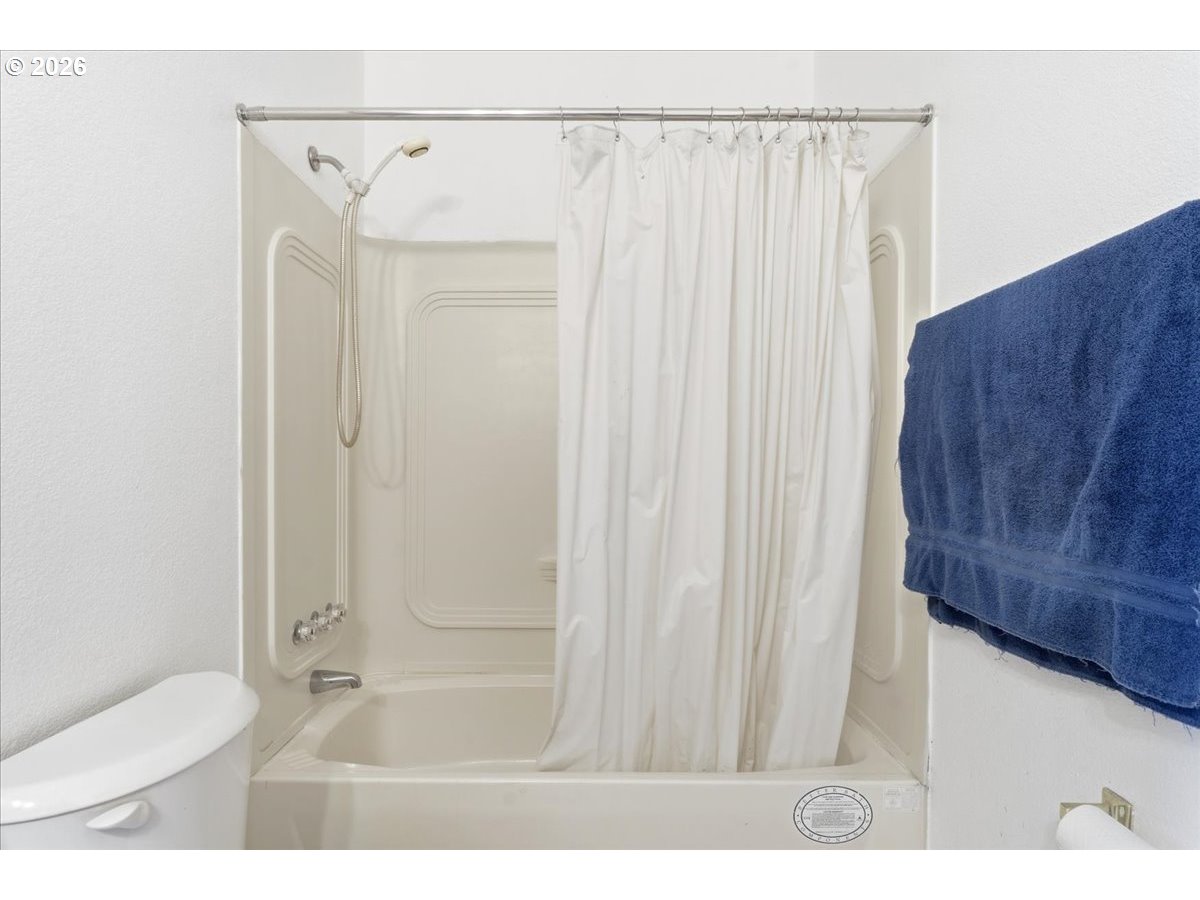 341 South 9th Street Kalama, WA 98625 - Photo 20 of 47