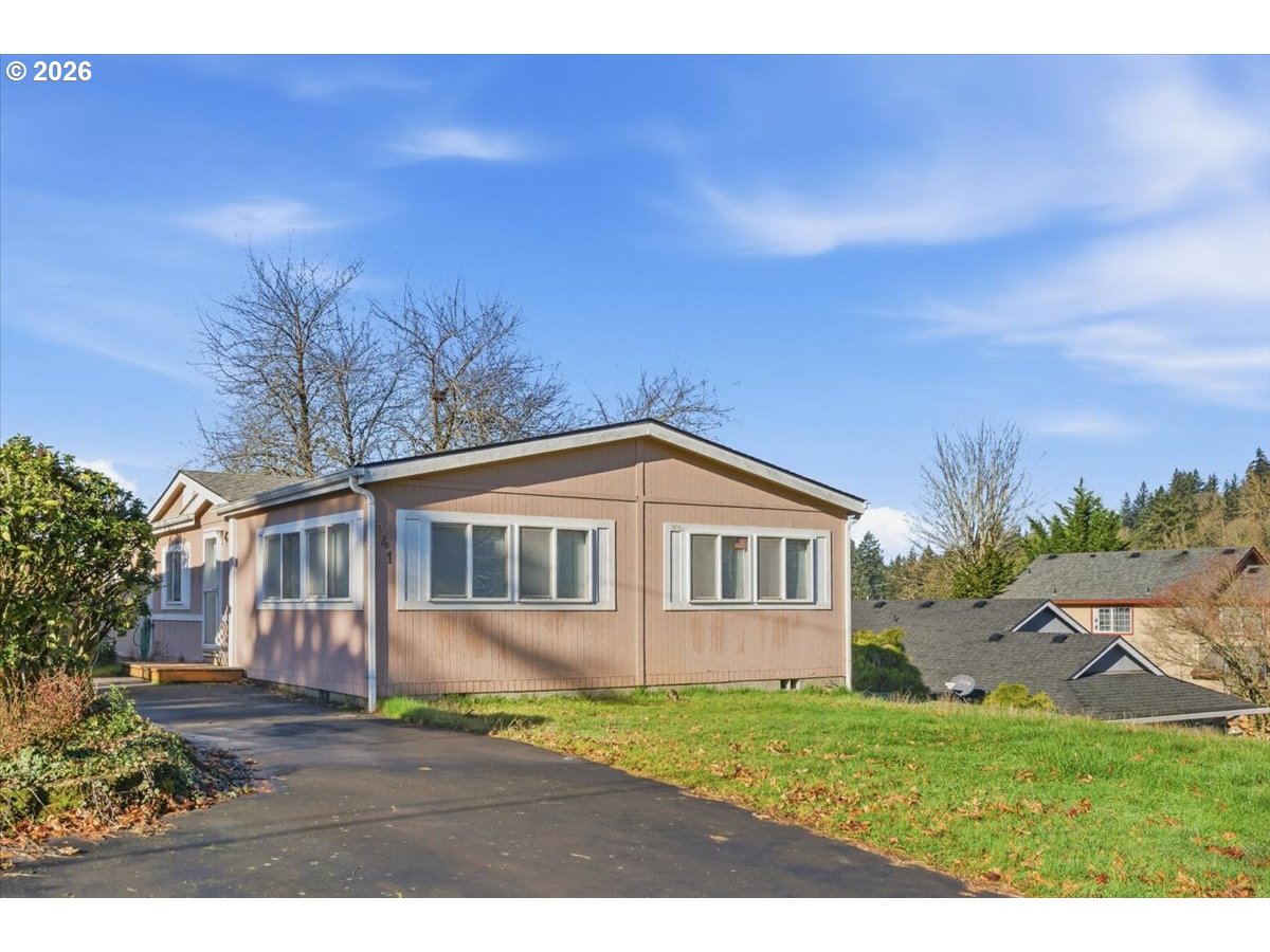 341 South 9th Street Kalama, WA 98625 - Photo 2 of 47