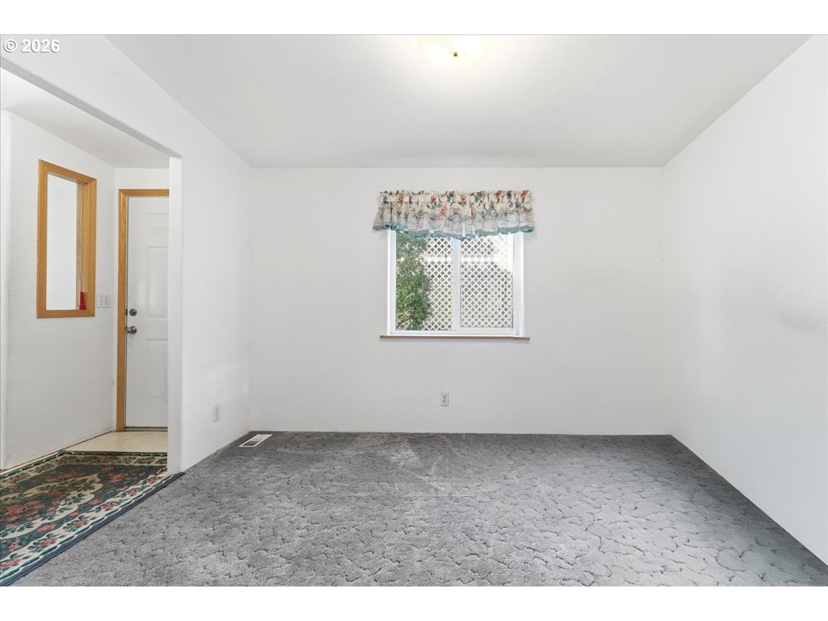 341 South 9th Street Kalama, WA 98625 - Photo 22 of 47