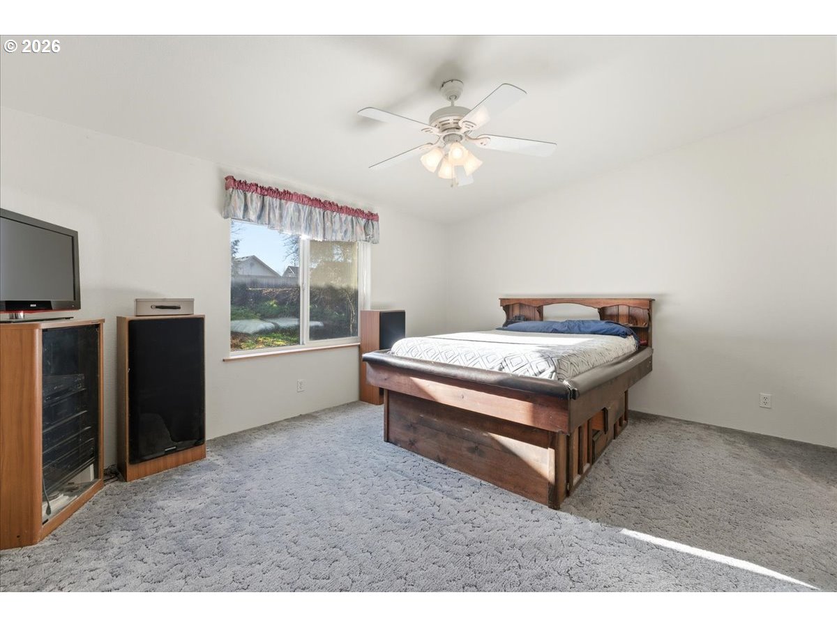 341 South 9th Street Kalama, WA 98625 - Photo 23 of 47