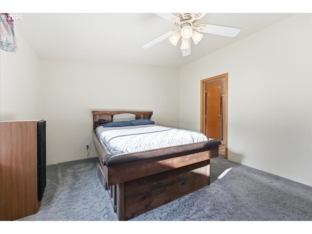 341 South 9th Street Kalama, WA 98625 - Photo 24 of 47