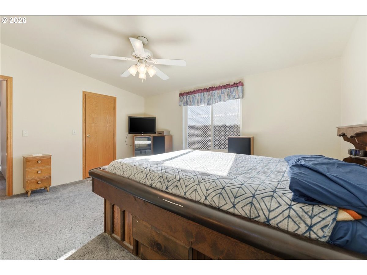 341 South 9th Street Kalama, WA 98625 - Photo 25 of 47