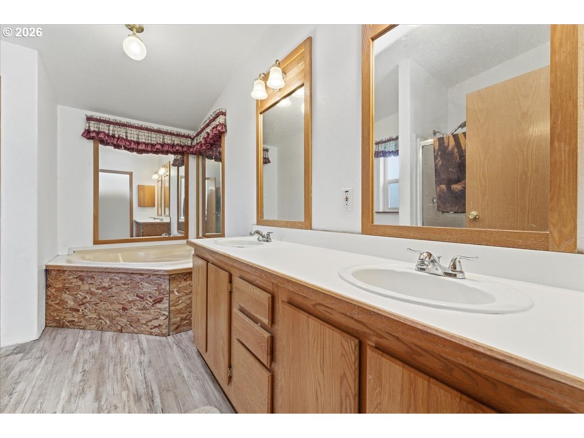 341 South 9th Street Kalama, WA 98625 - Photo 27 of 47