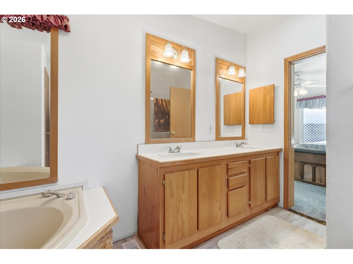 341 South 9th Street Kalama, WA 98625 - Photo 29 of 47