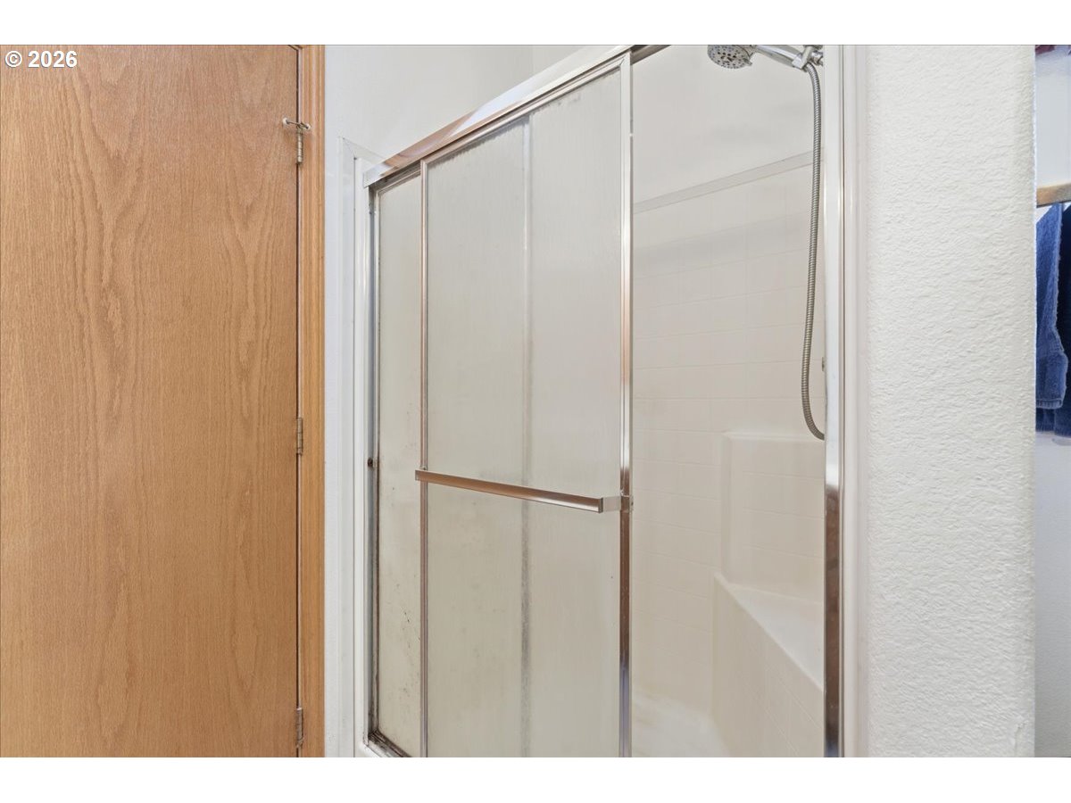 341 South 9th Street Kalama, WA 98625 - Photo 30 of 47