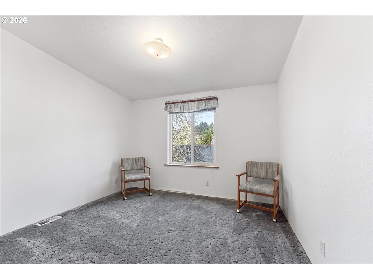 341 South 9th Street Kalama, WA 98625 - Photo 31 of 47