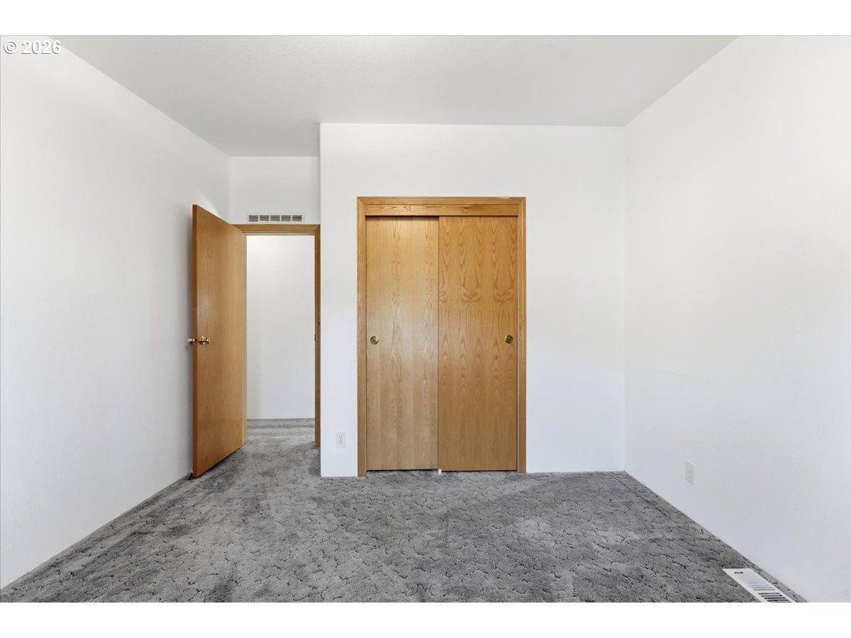 341 South 9th Street Kalama, WA 98625 - Photo 32 of 47