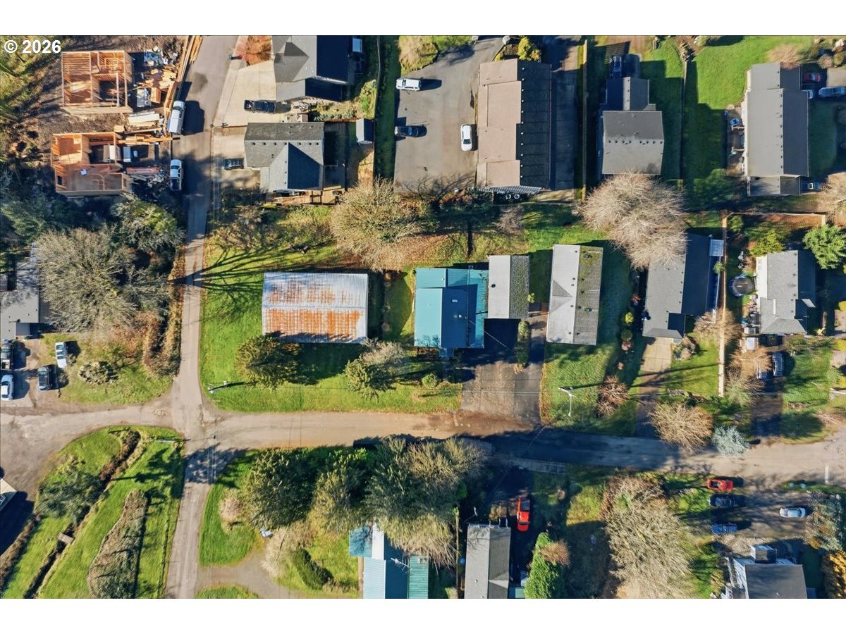 341 South 9th Street Kalama, WA 98625 - Photo 36 of 47