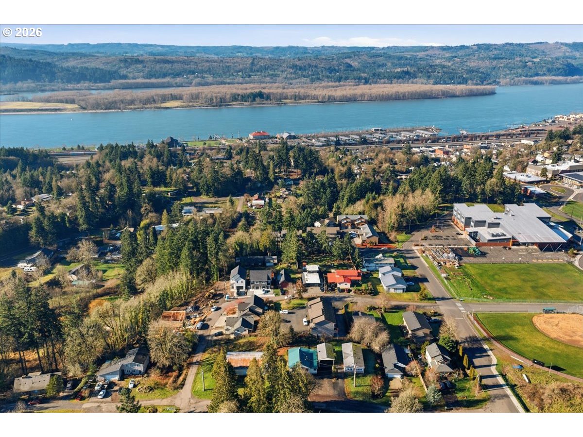 341 South 9th Street Kalama, WA 98625 - Photo 37 of 47