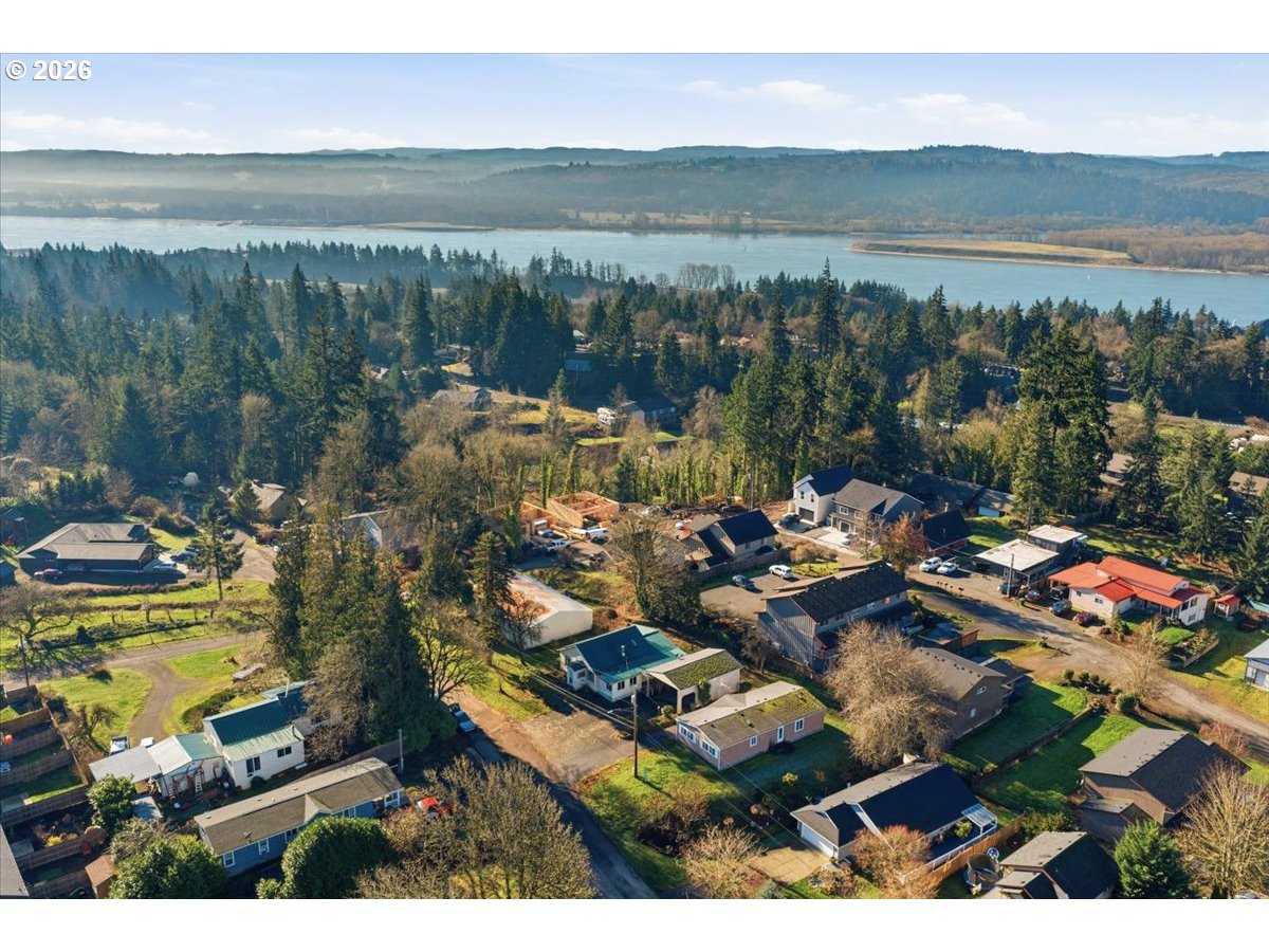 341 South 9th Street Kalama, WA 98625 - Photo 38 of 47