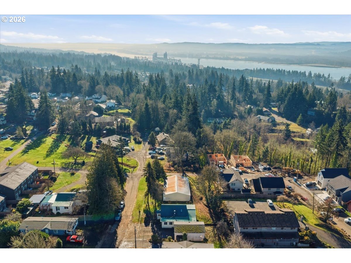 341 South 9th Street Kalama, WA 98625 - Photo 39 of 47