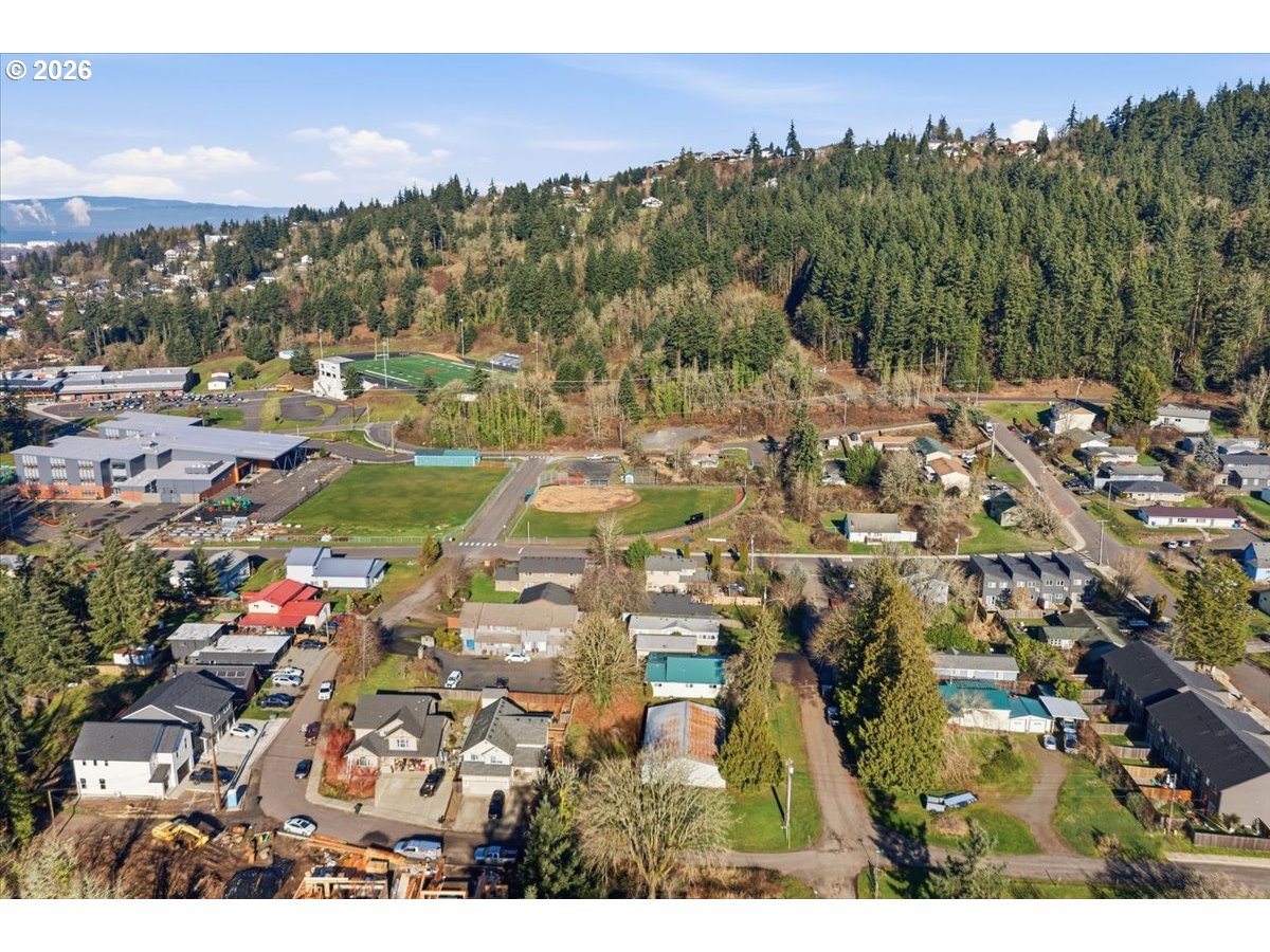 341 South 9th Street Kalama, WA 98625 - Photo 40 of 47