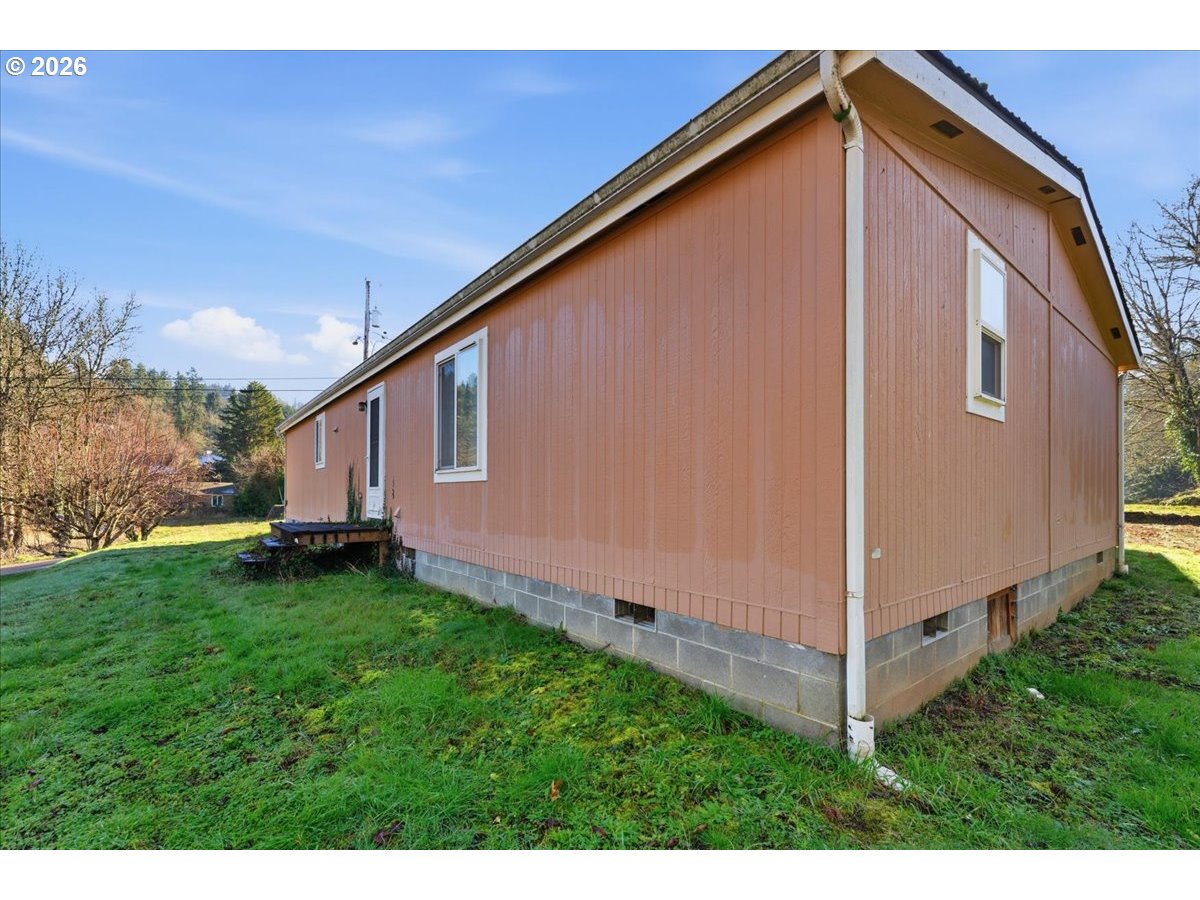 341 South 9th Street Kalama, WA 98625 - Photo 4 of 47