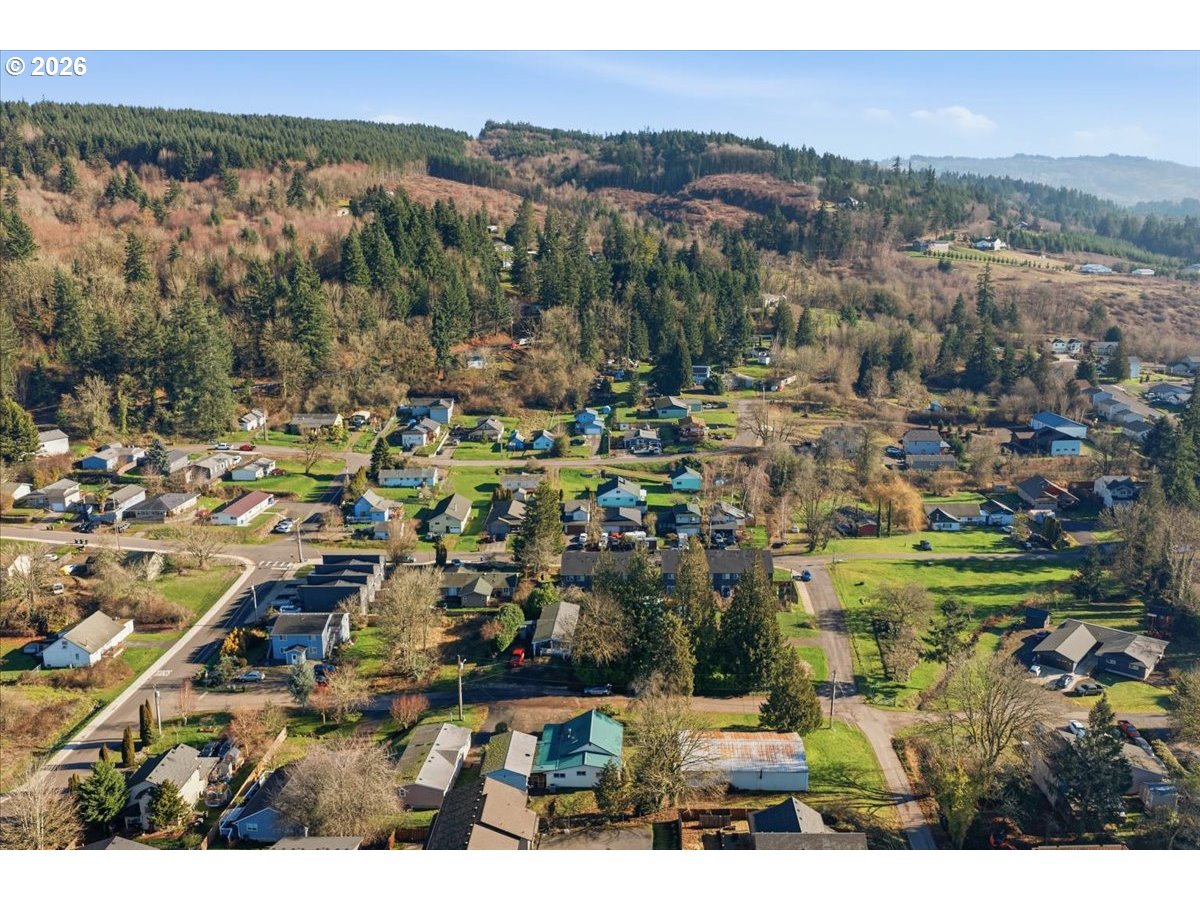 341 South 9th Street Kalama, WA 98625 - Photo 41 of 47