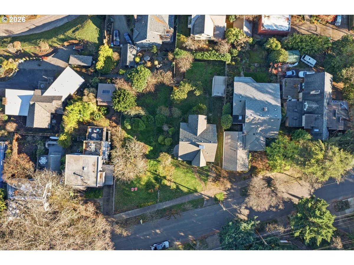 341 South 9th Street Kalama, WA 98625 - Photo 45 of 47