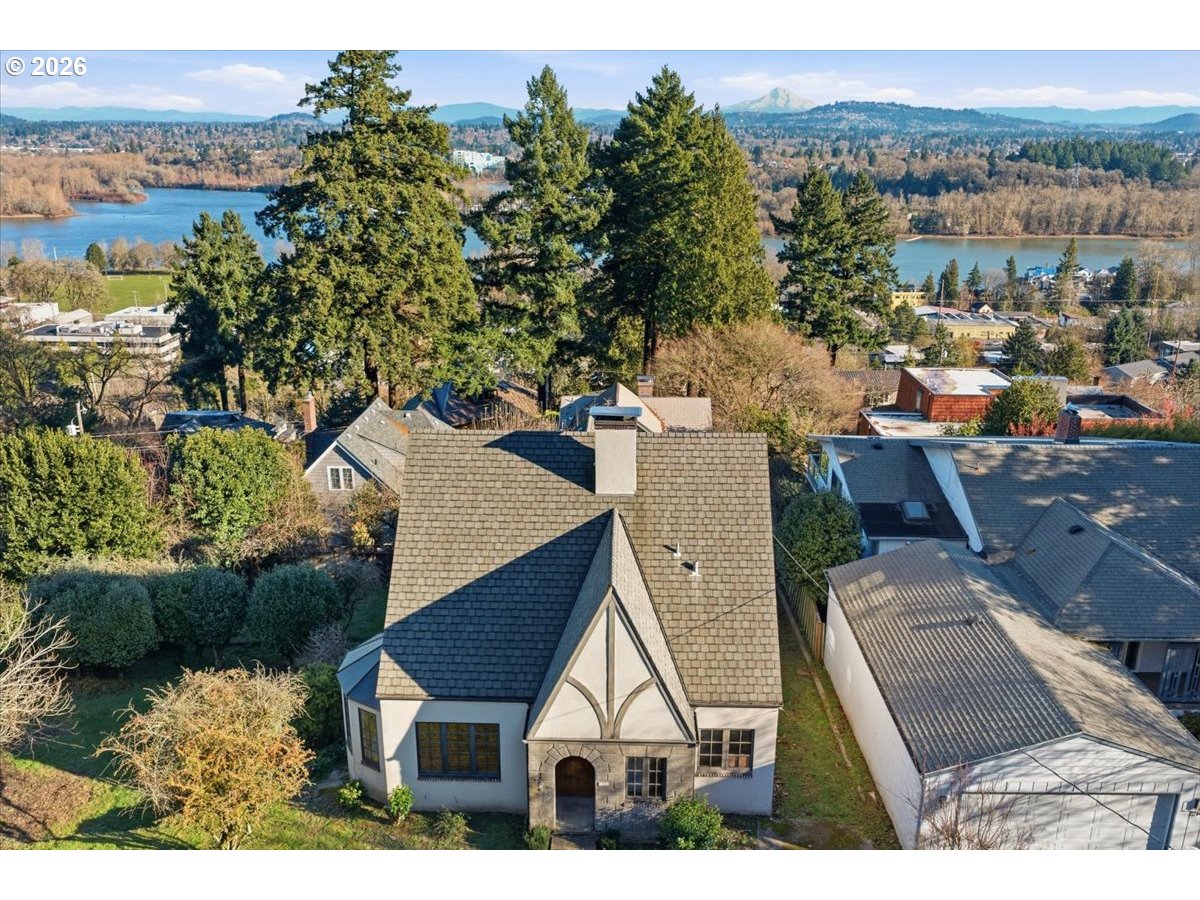 341 South 9th Street Kalama, WA 98625 - Photo 46 of 47