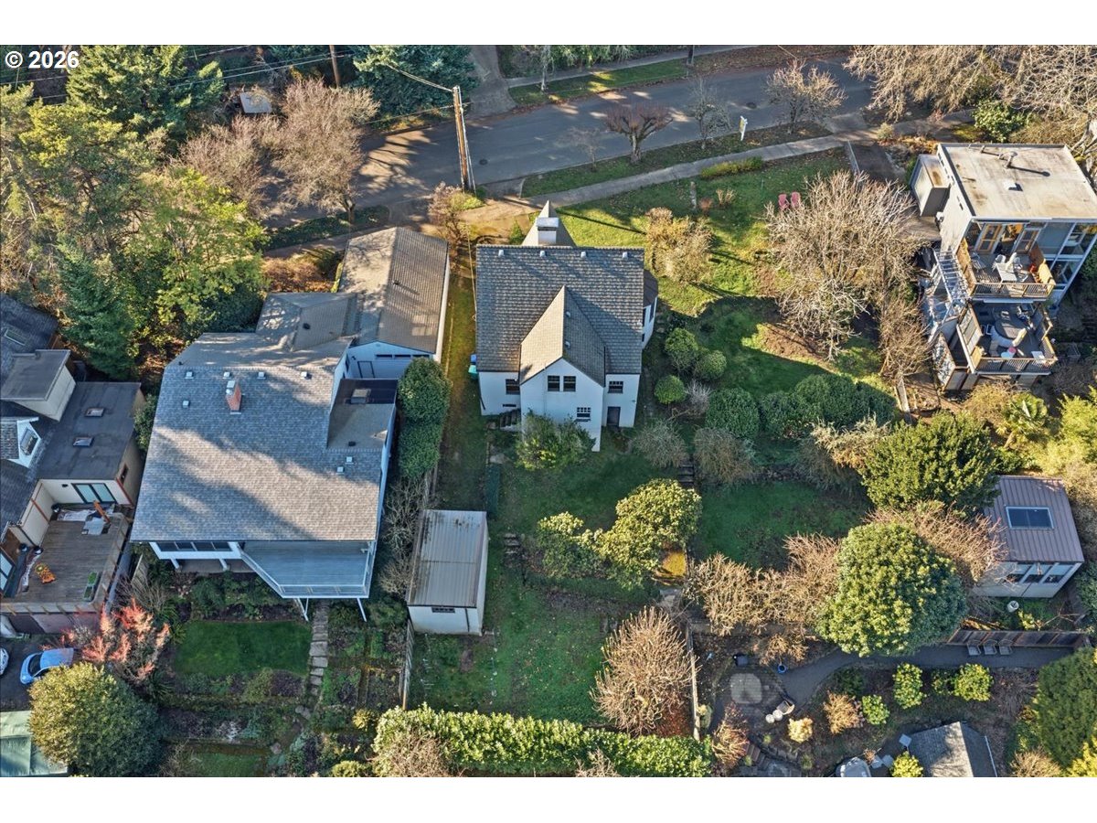 341 South 9th Street Kalama, WA 98625 - Photo 47 of 47