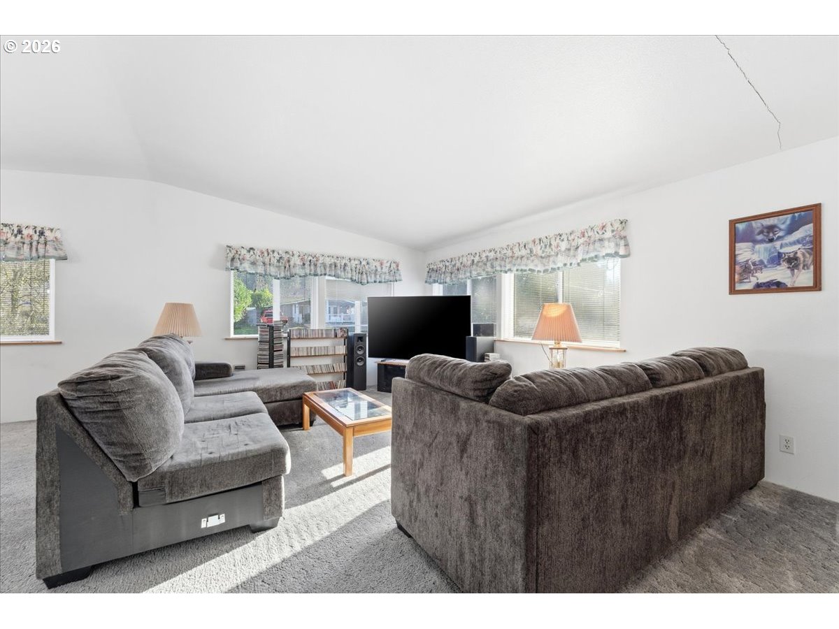 341 South 9th Street Kalama, WA 98625 - Photo 7 of 47